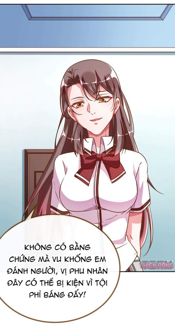 Chương 90 - Trang 41