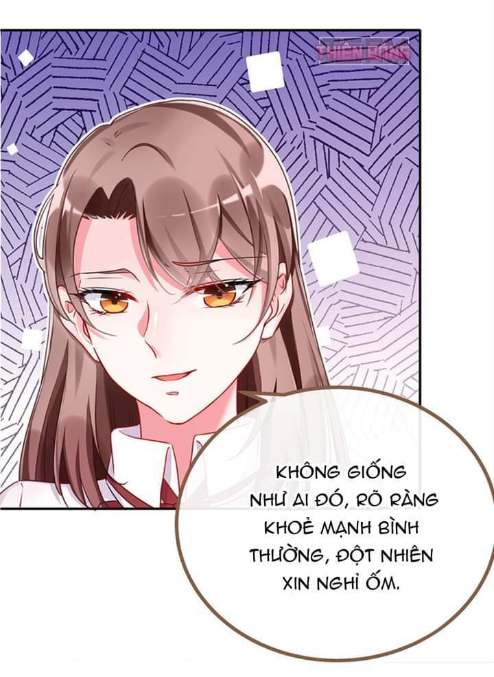Chương 90 - Trang 10