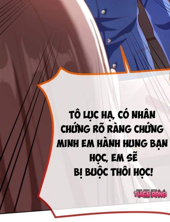 Chương 91 - Trang 11