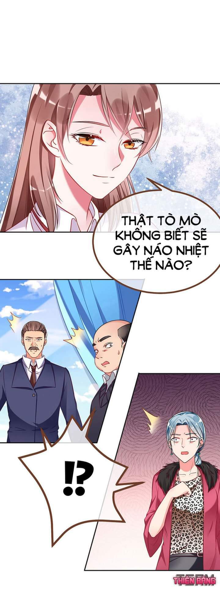 Chương 91 - Trang 13