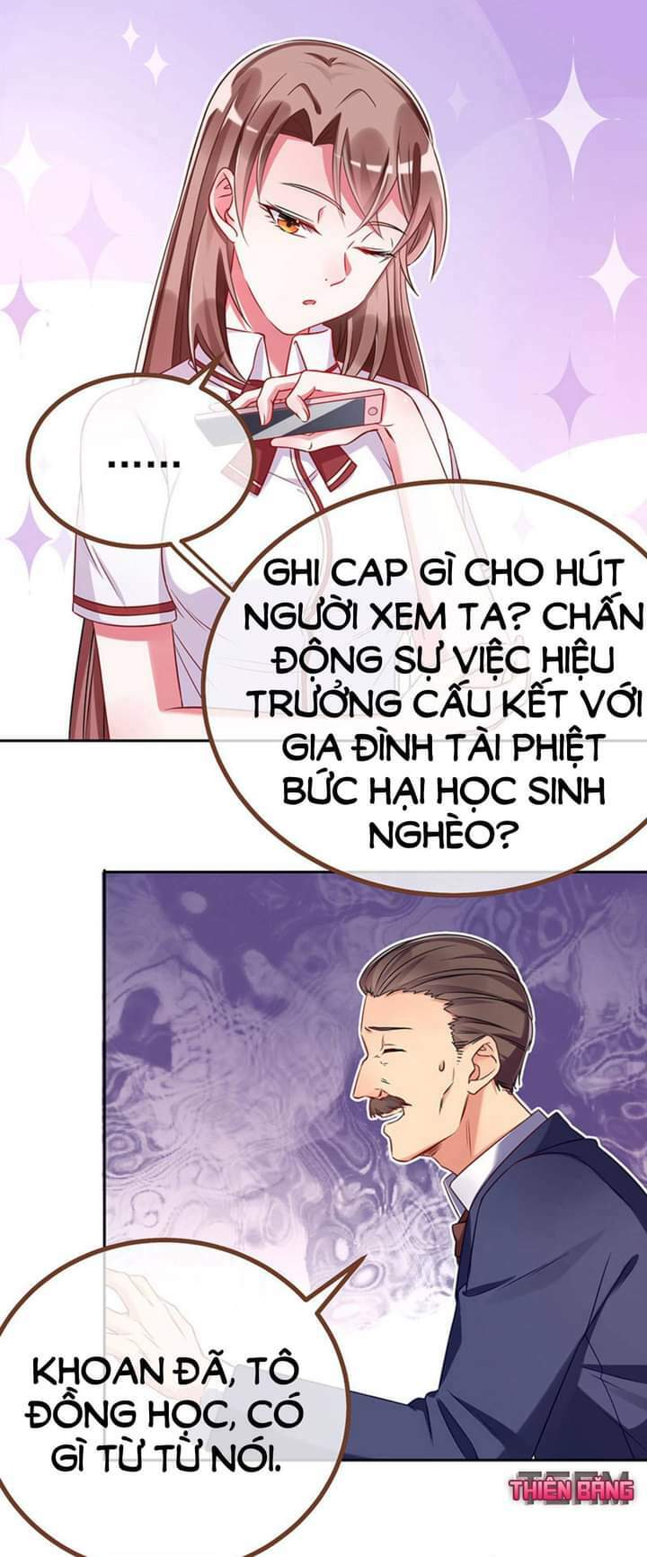 Chương 91 - Trang 14