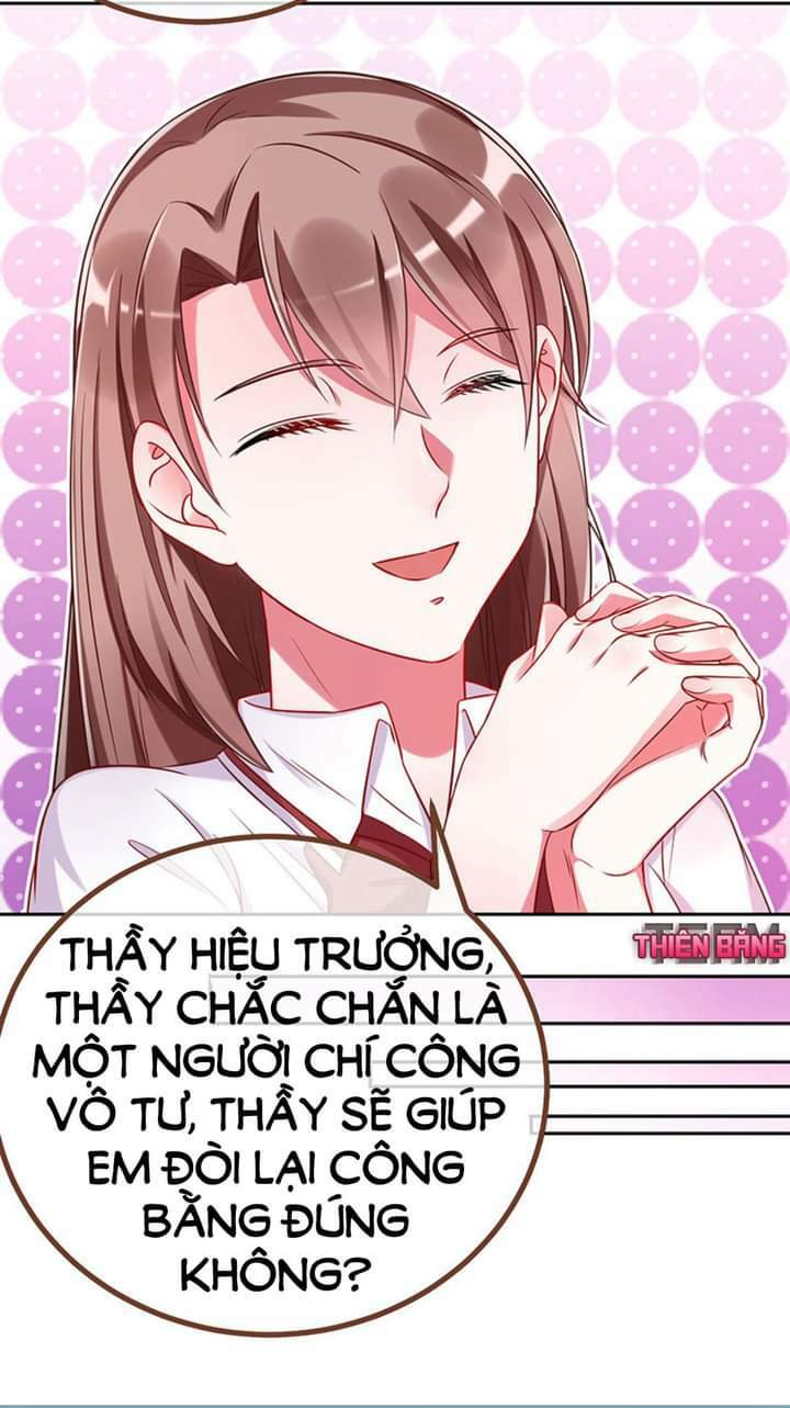 Chương 91 - Trang 15