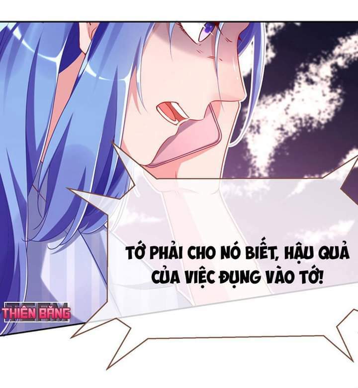 Chương 91 - Trang 20