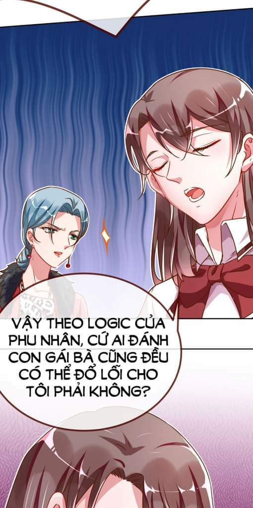 Chương 91 - Trang 3