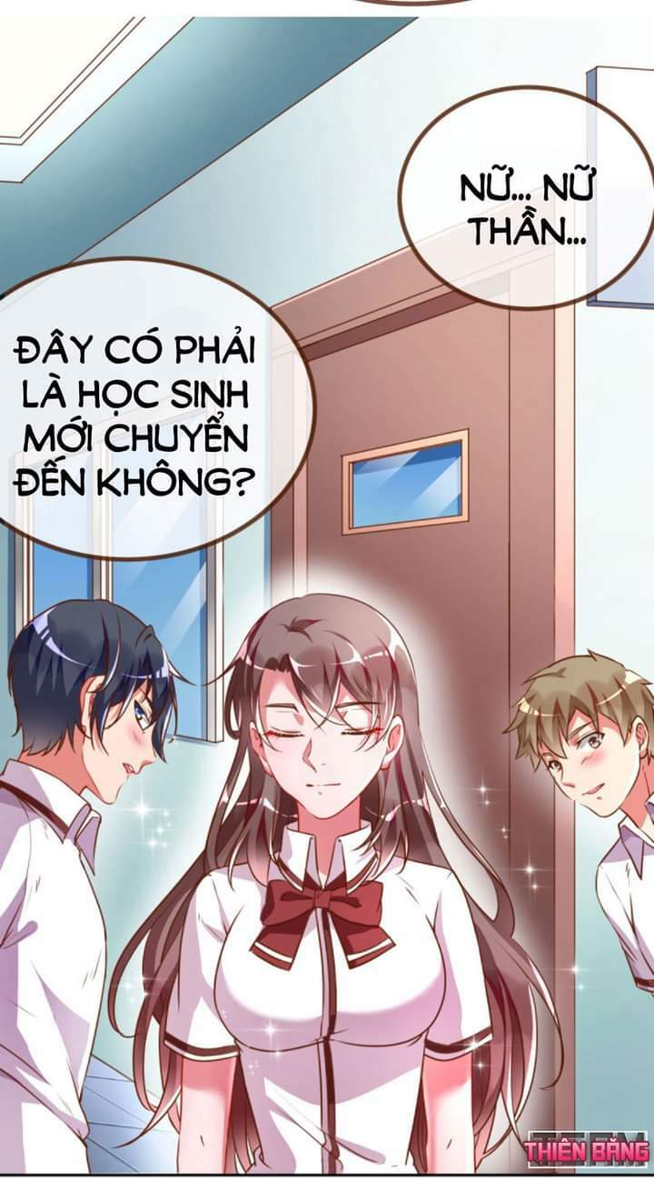 Chương 91 - Trang 22