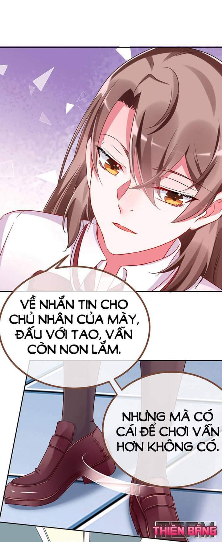 Chương 91 - Trang 30