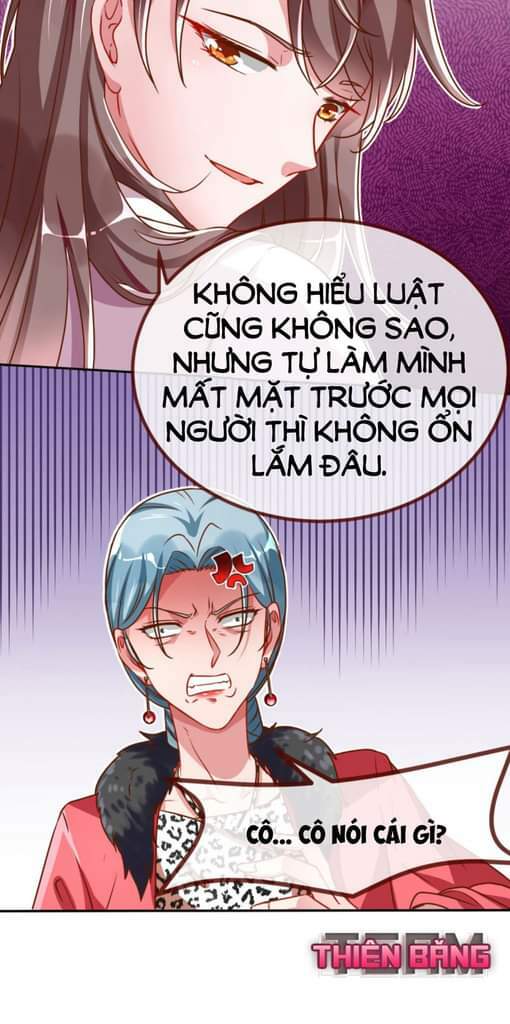 Chương 91 - Trang 4