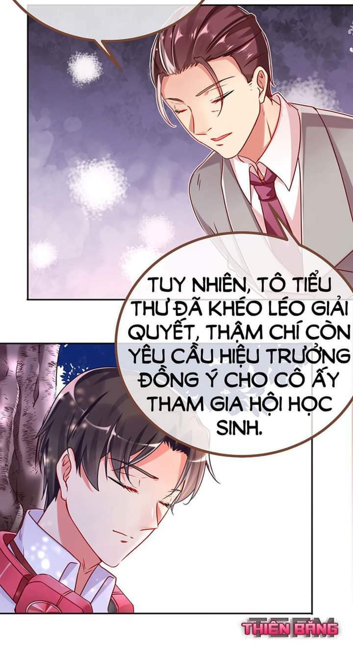 Chương 91 - Trang 34