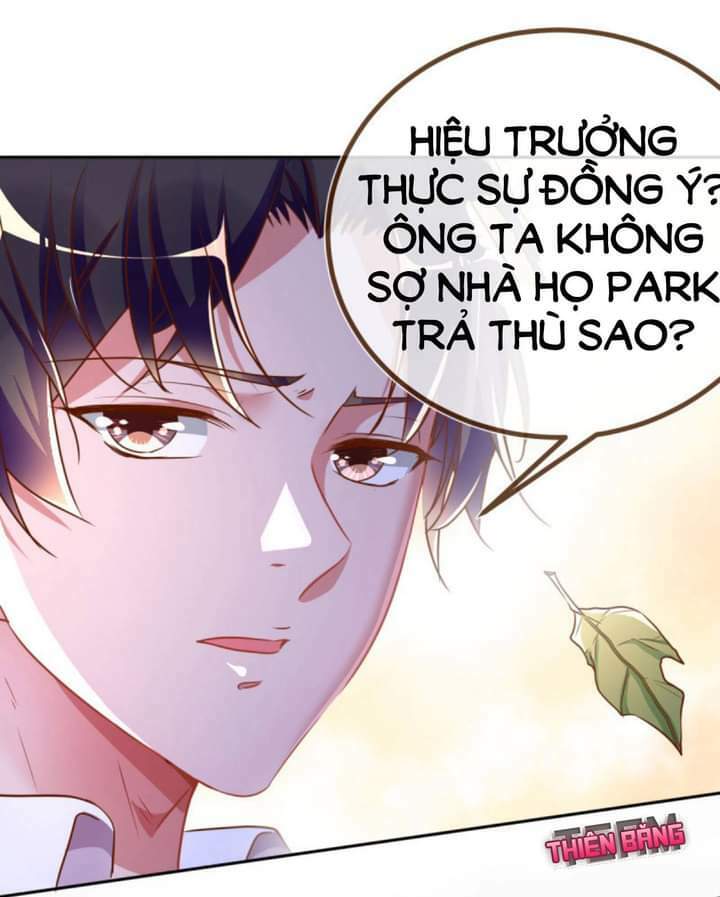 Chương 91 - Trang 35