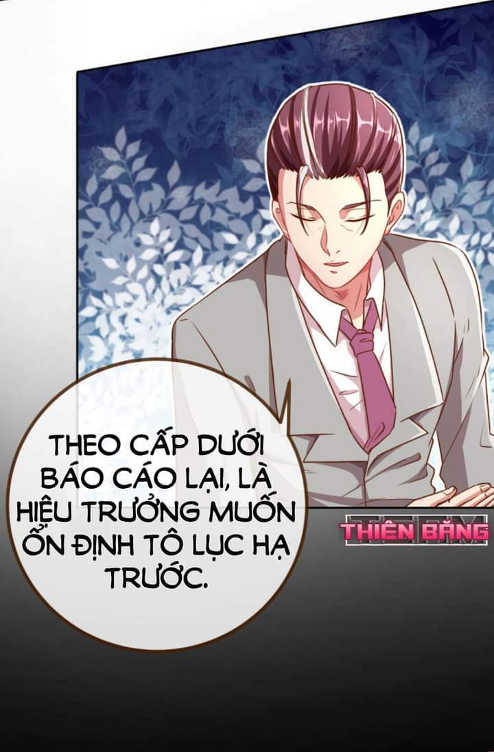 Chương 91 - Trang 36