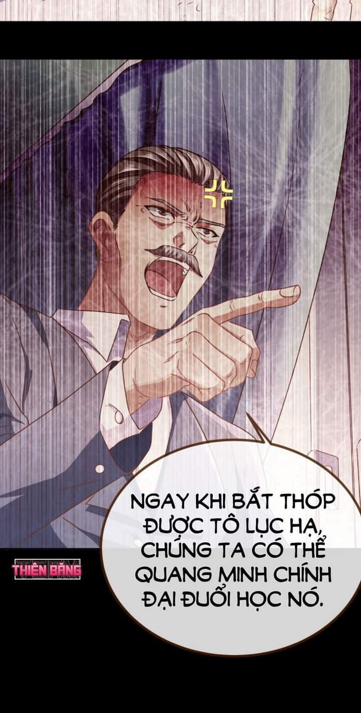 Chương 91 - Trang 38