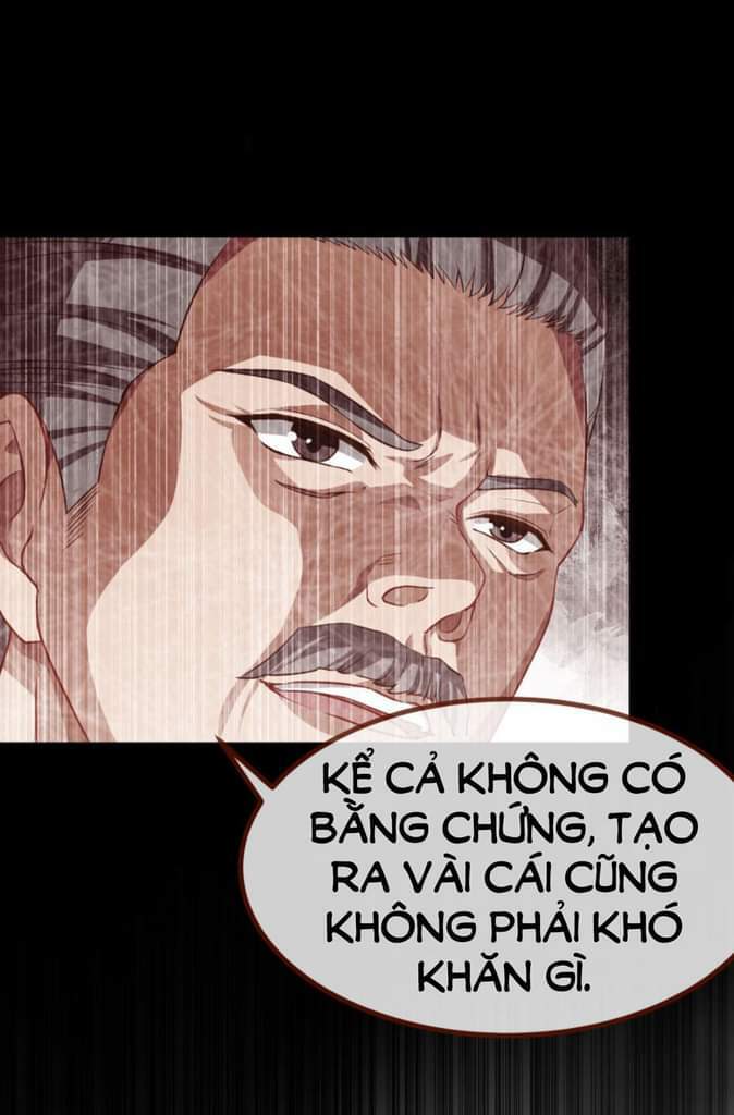Chương 91 - Trang 39