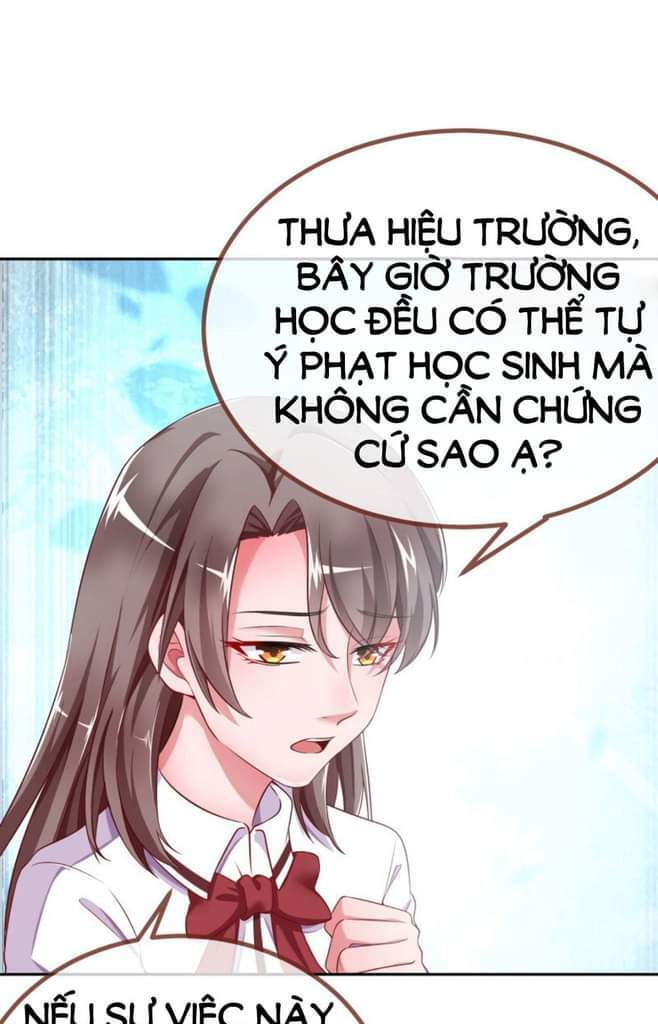 Chương 91 - Trang 5