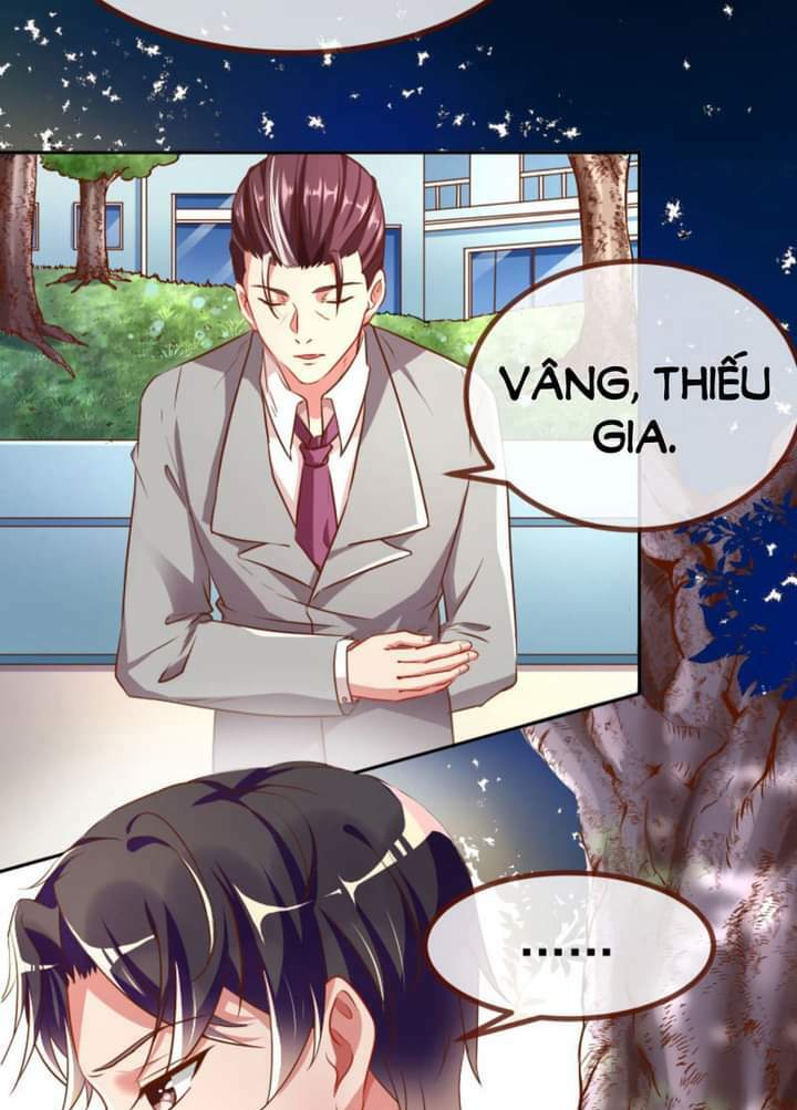 Chương 91 - Trang 42