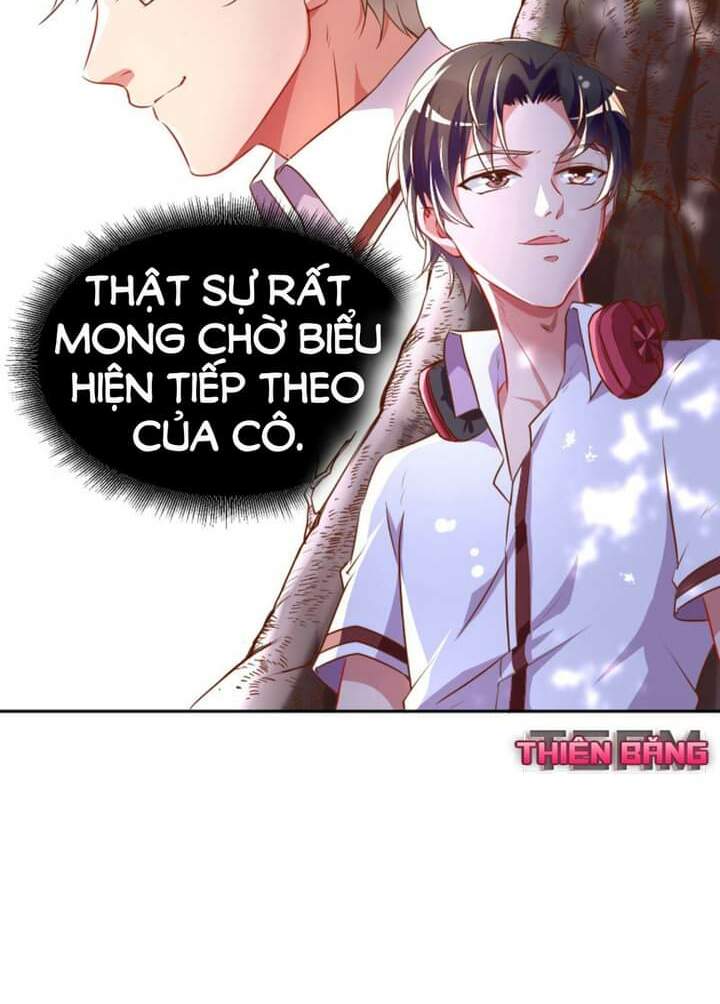 Chương 91 - Trang 43