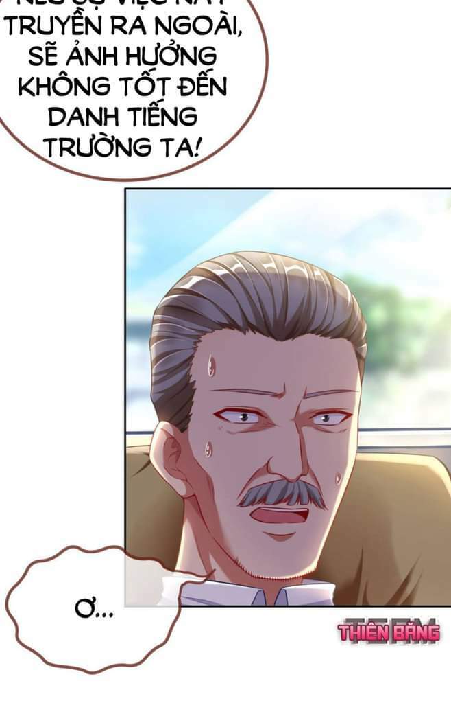 Chương 91 - Trang 6