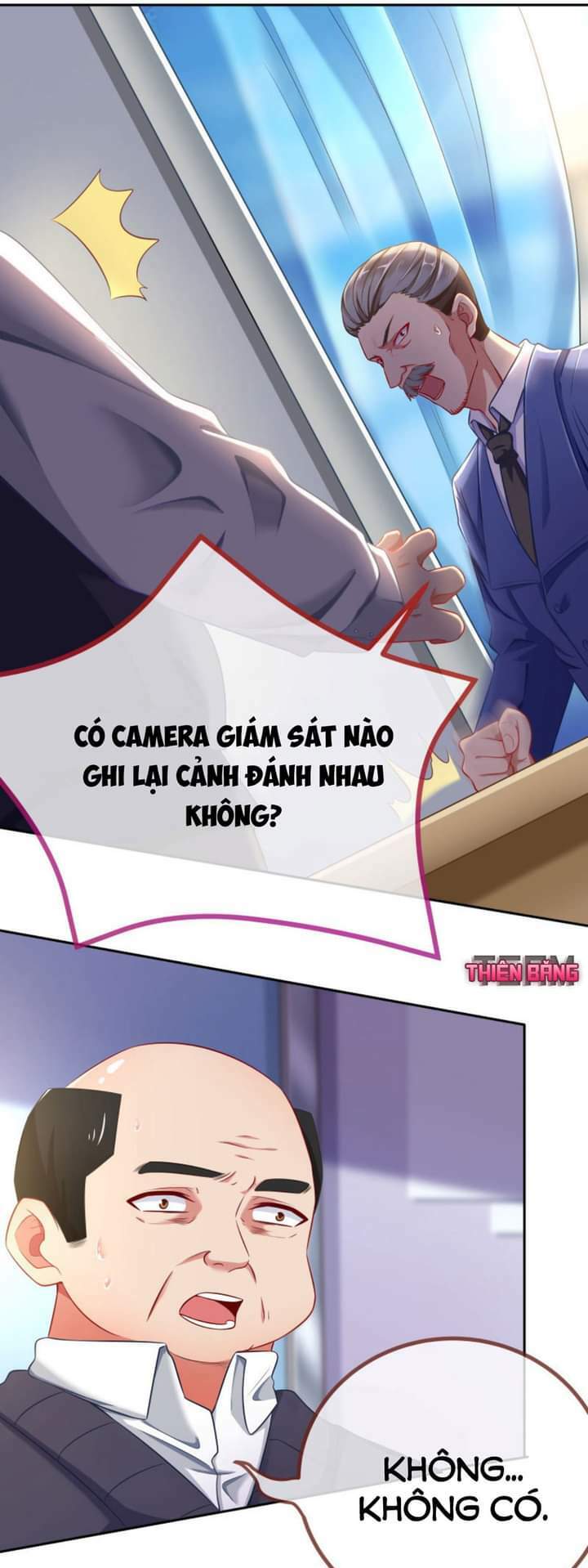 Chương 91 - Trang 7
