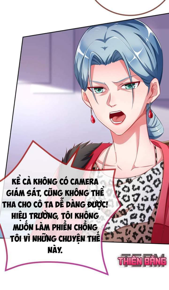 Chương 91 - Trang 8