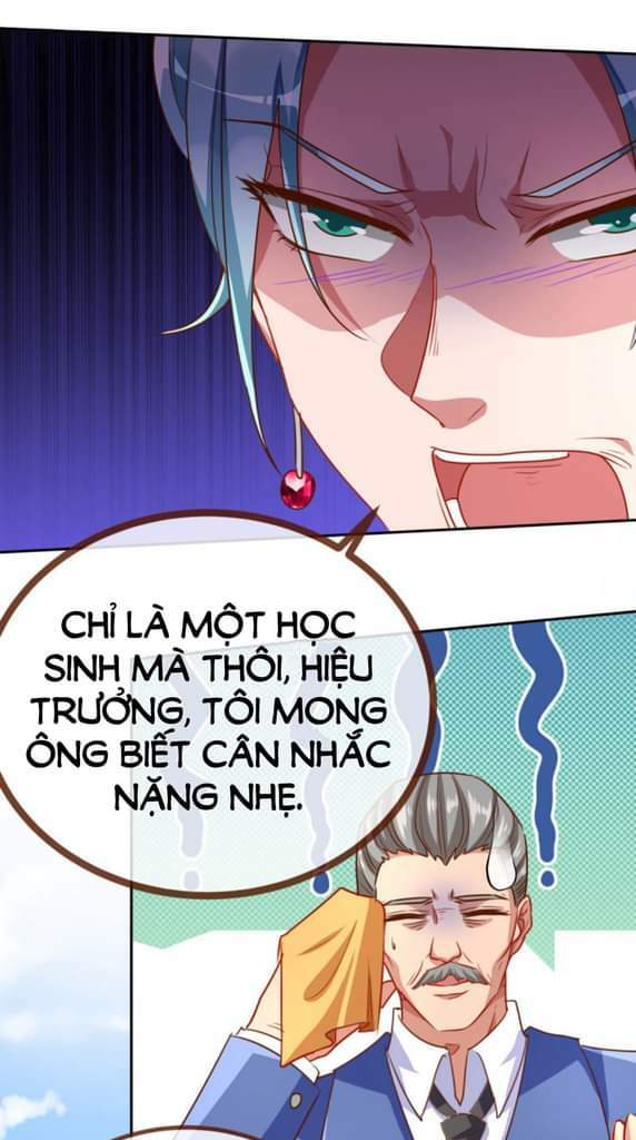 Chương 91 - Trang 9
