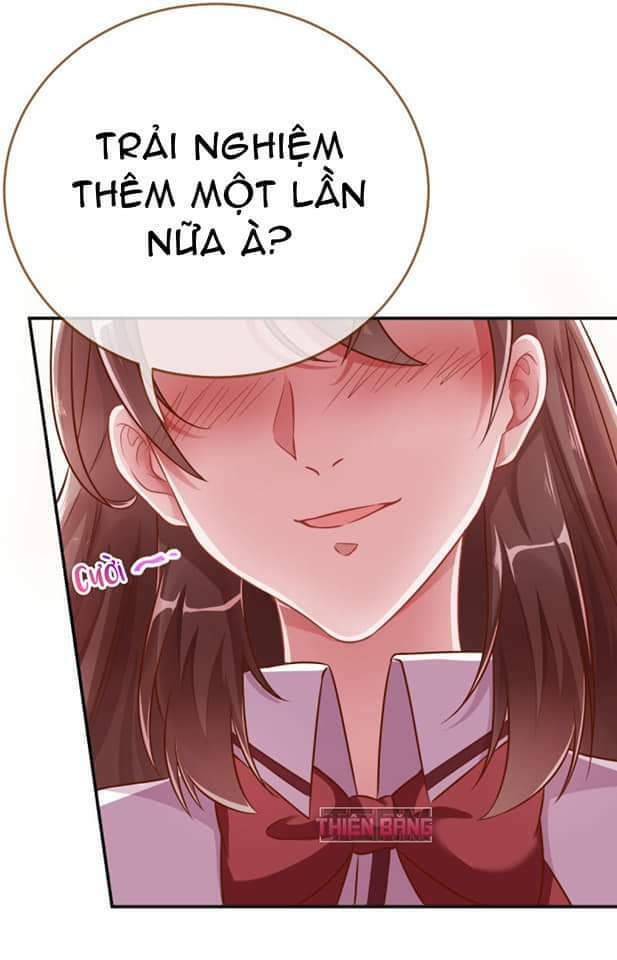 Chương 92 - Trang 12
