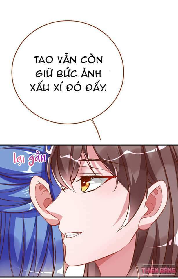 Chương 92 - Trang 13