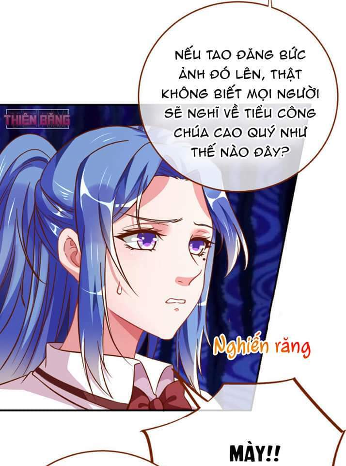 Chương 92 - Trang 14