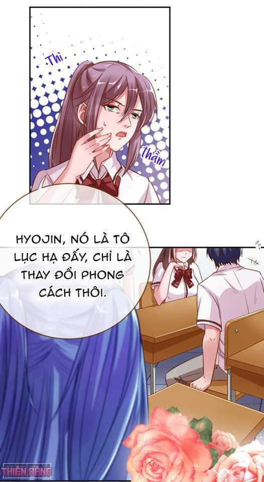 Chương 92 - Trang 3