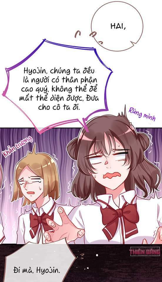 Chương 92 - Trang 21