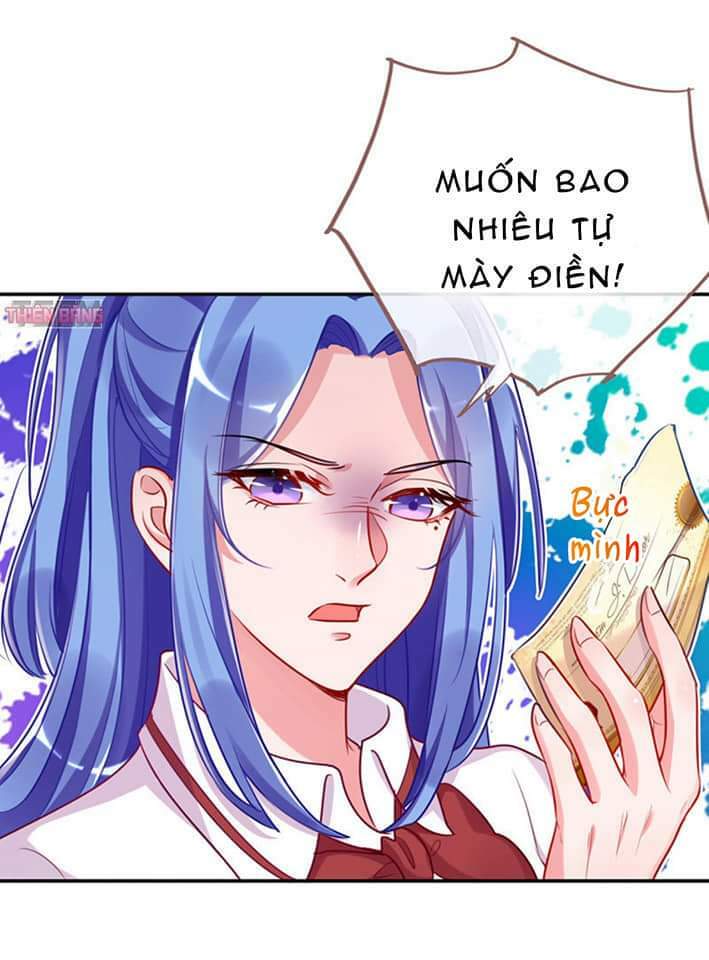 Chương 92 - Trang 25