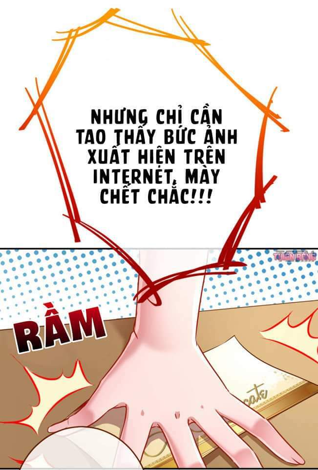 Chương 92 - Trang 26
