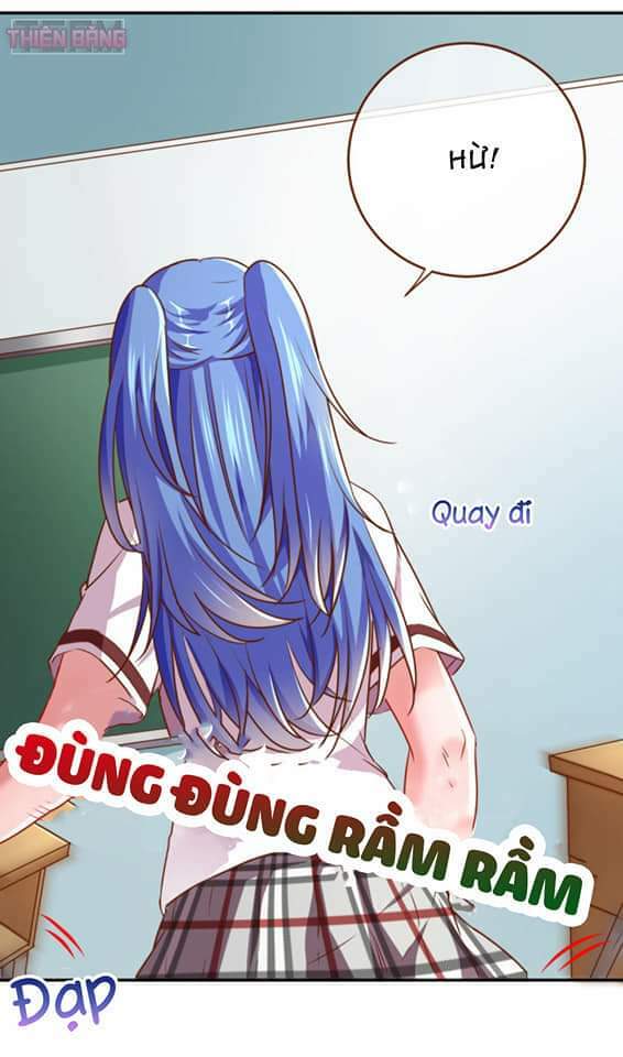 Chương 92 - Trang 29