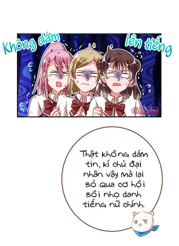 Chương 92 - Trang 30