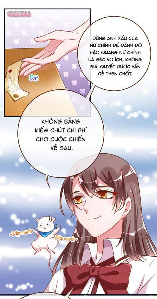 Chương 92 - Trang 31