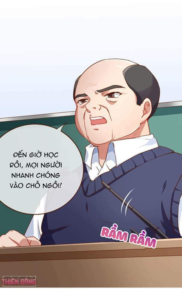 Chương 92 - Trang 34