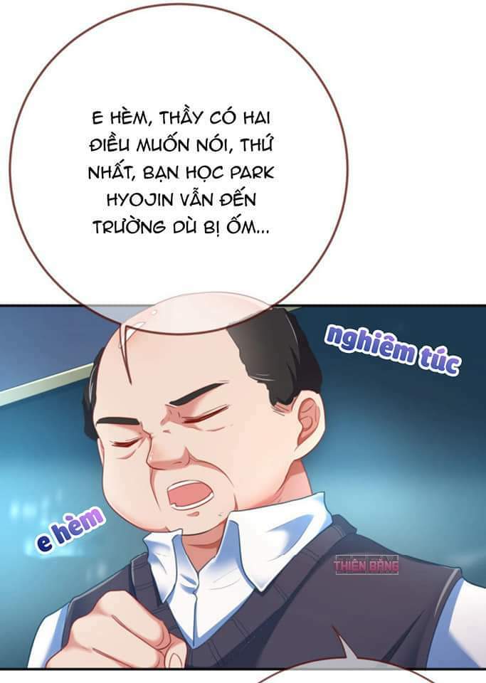 Chương 92 - Trang 35