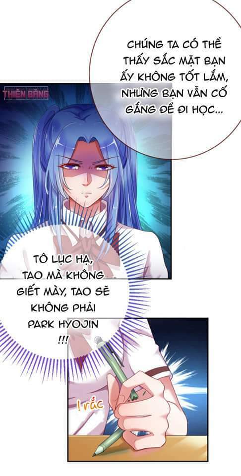 Chương 92 - Trang 36