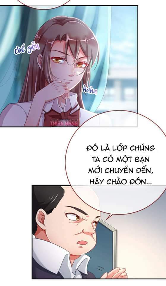 Chương 92 - Trang 40