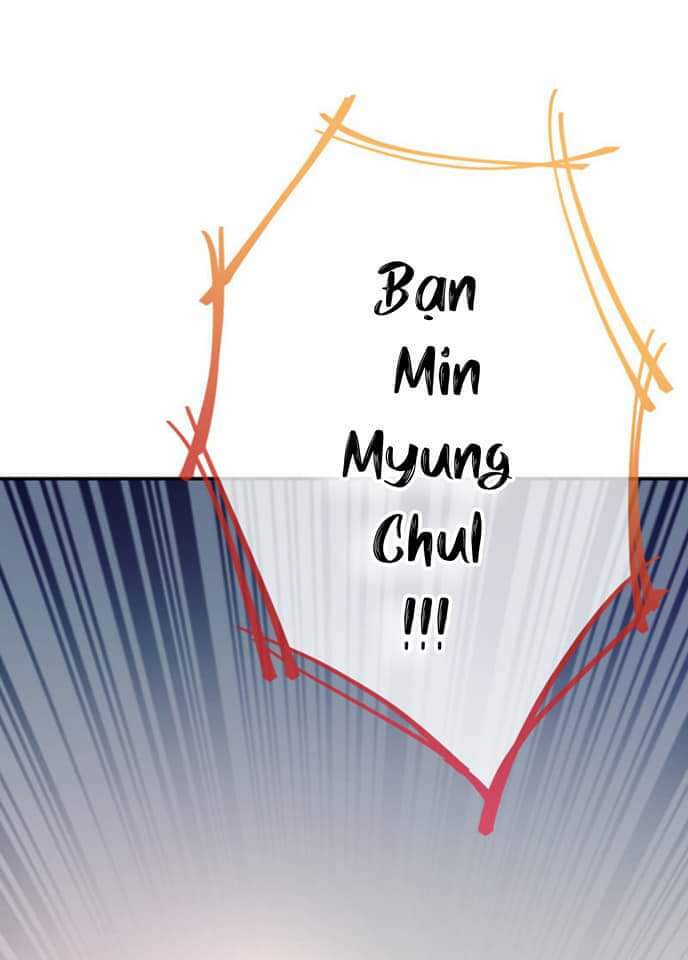 Chương 92 - Trang 41