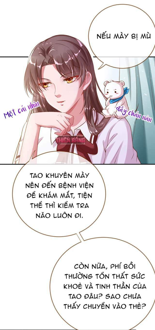 Chương 92 - Trang 9