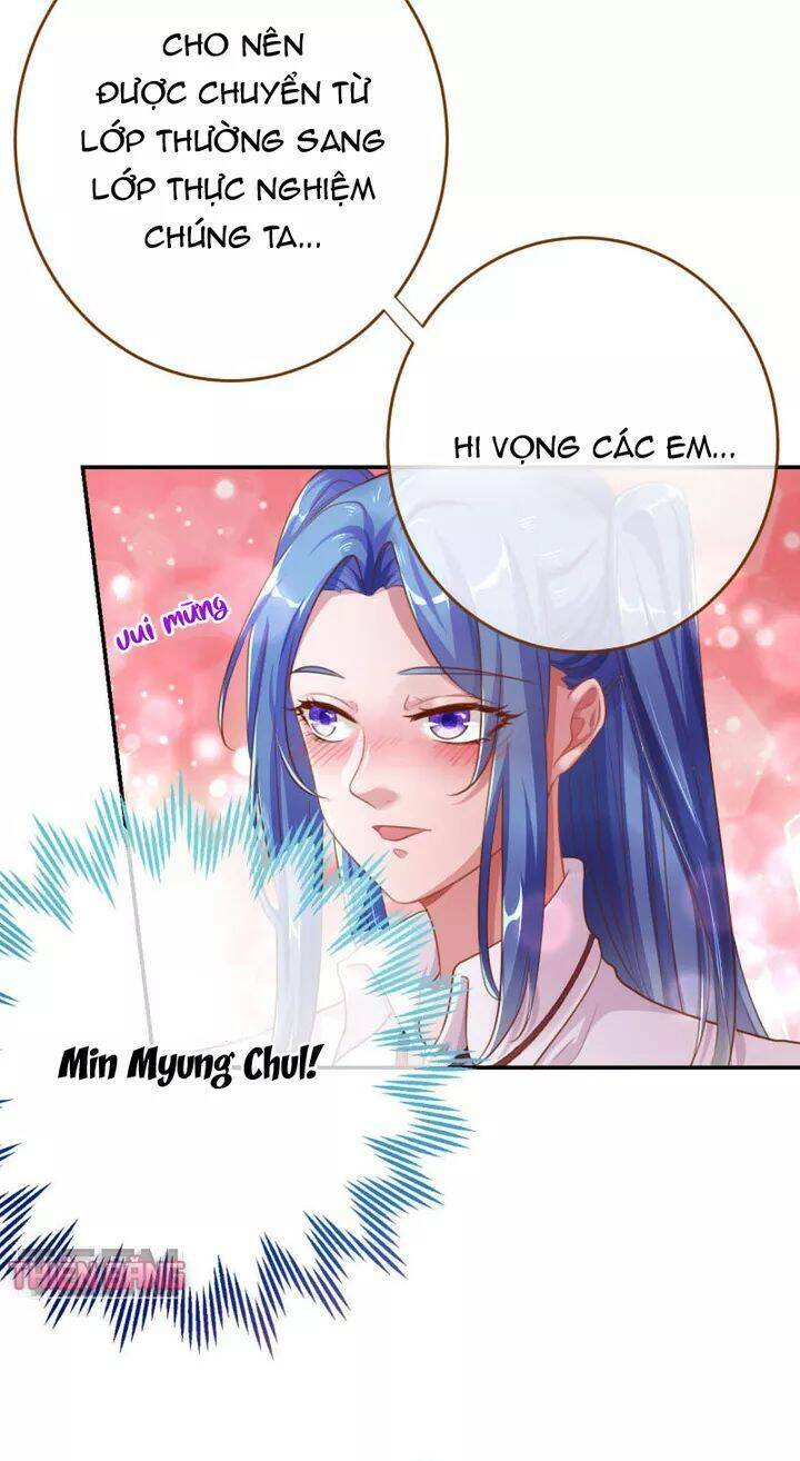 Chương 93 - Trang 2