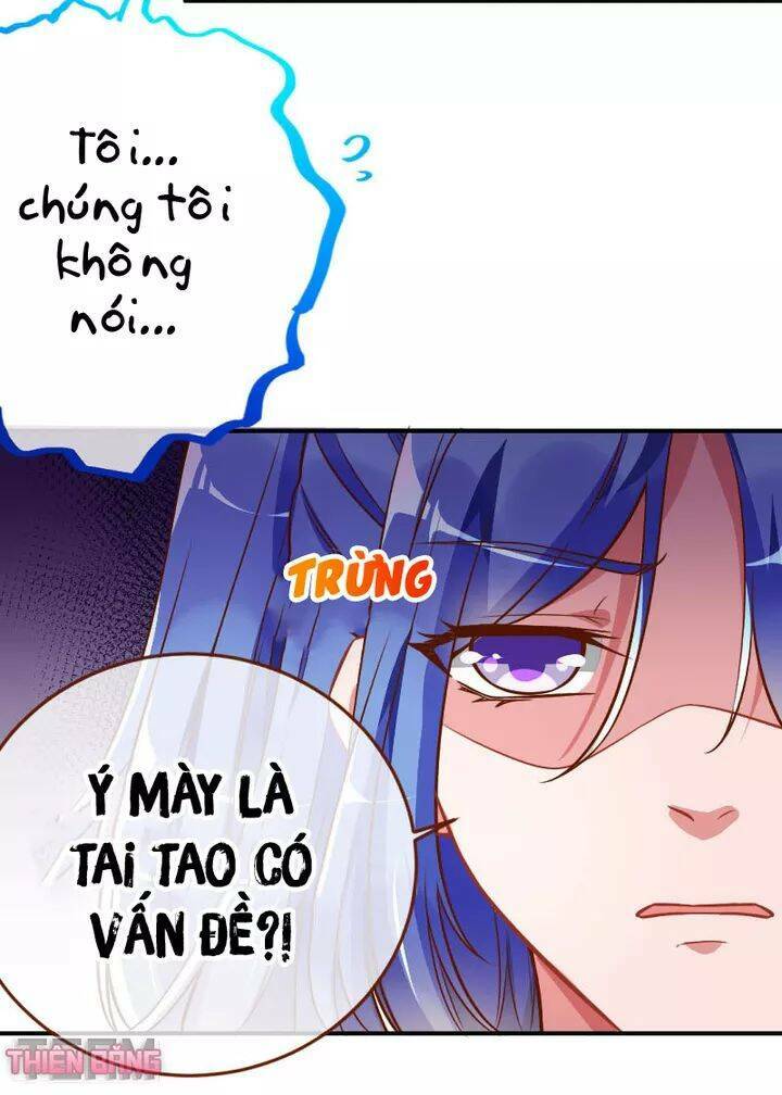 Chương 93 - Trang 15