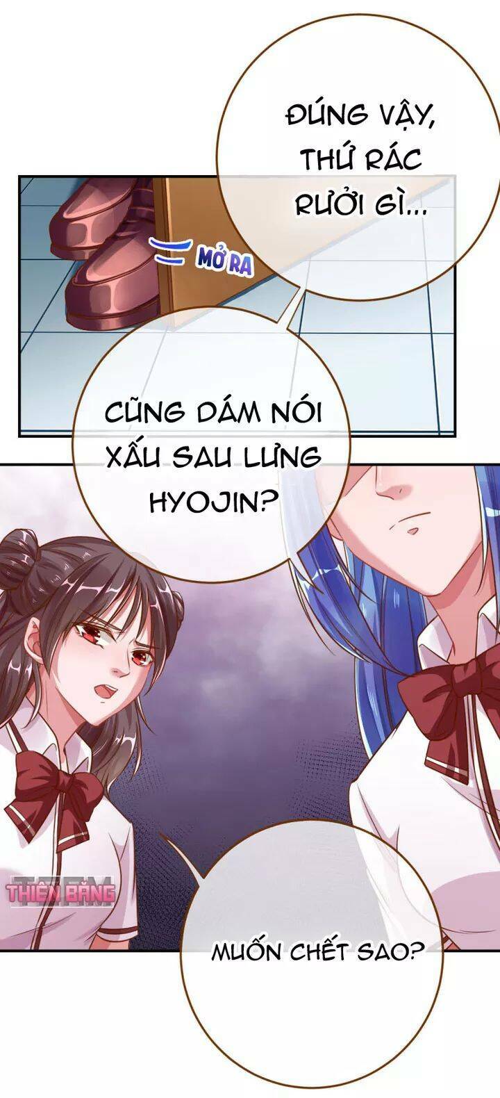 Chương 93 - Trang 17