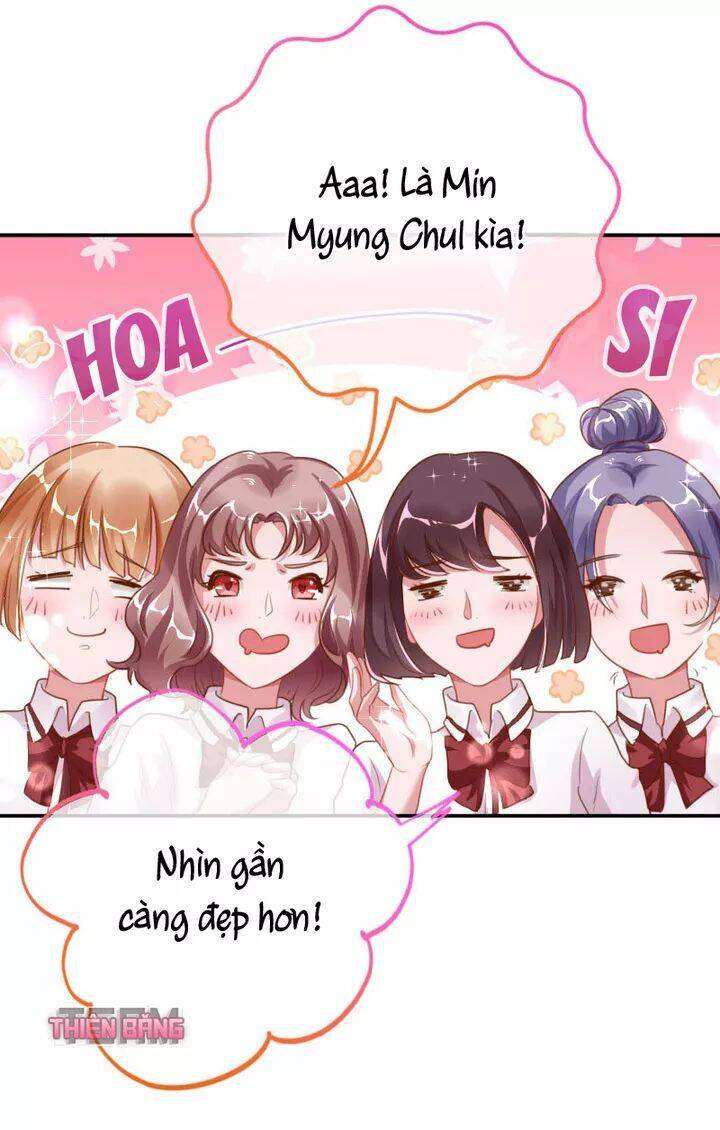 Chương 93 - Trang 3