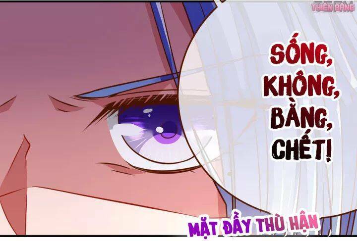 Chương 93 - Trang 22