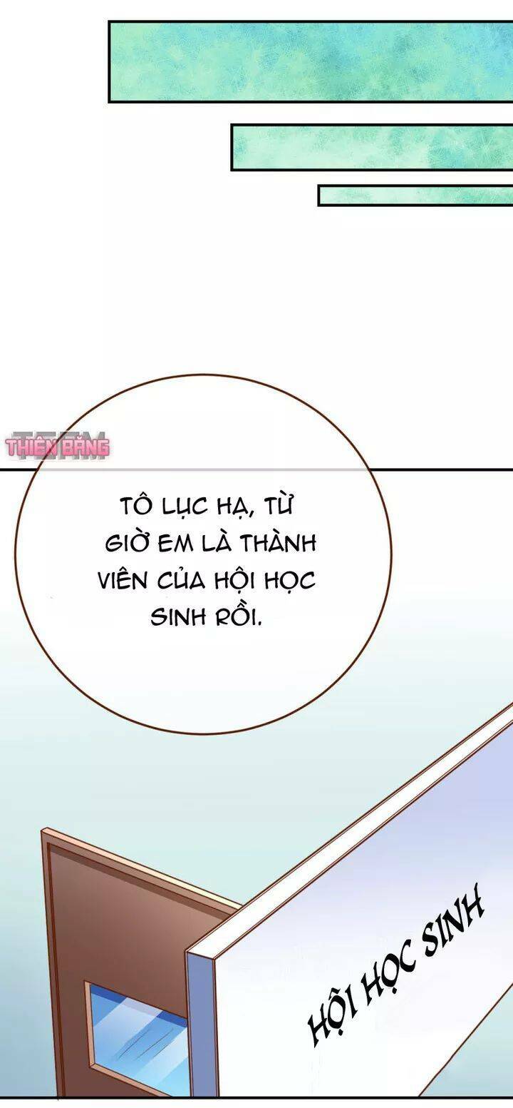 Chương 93 - Trang 23