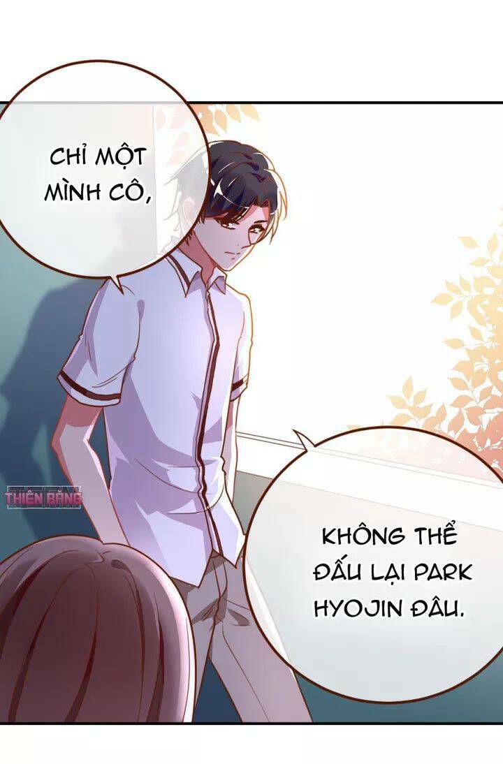 Chương 93 - Trang 34