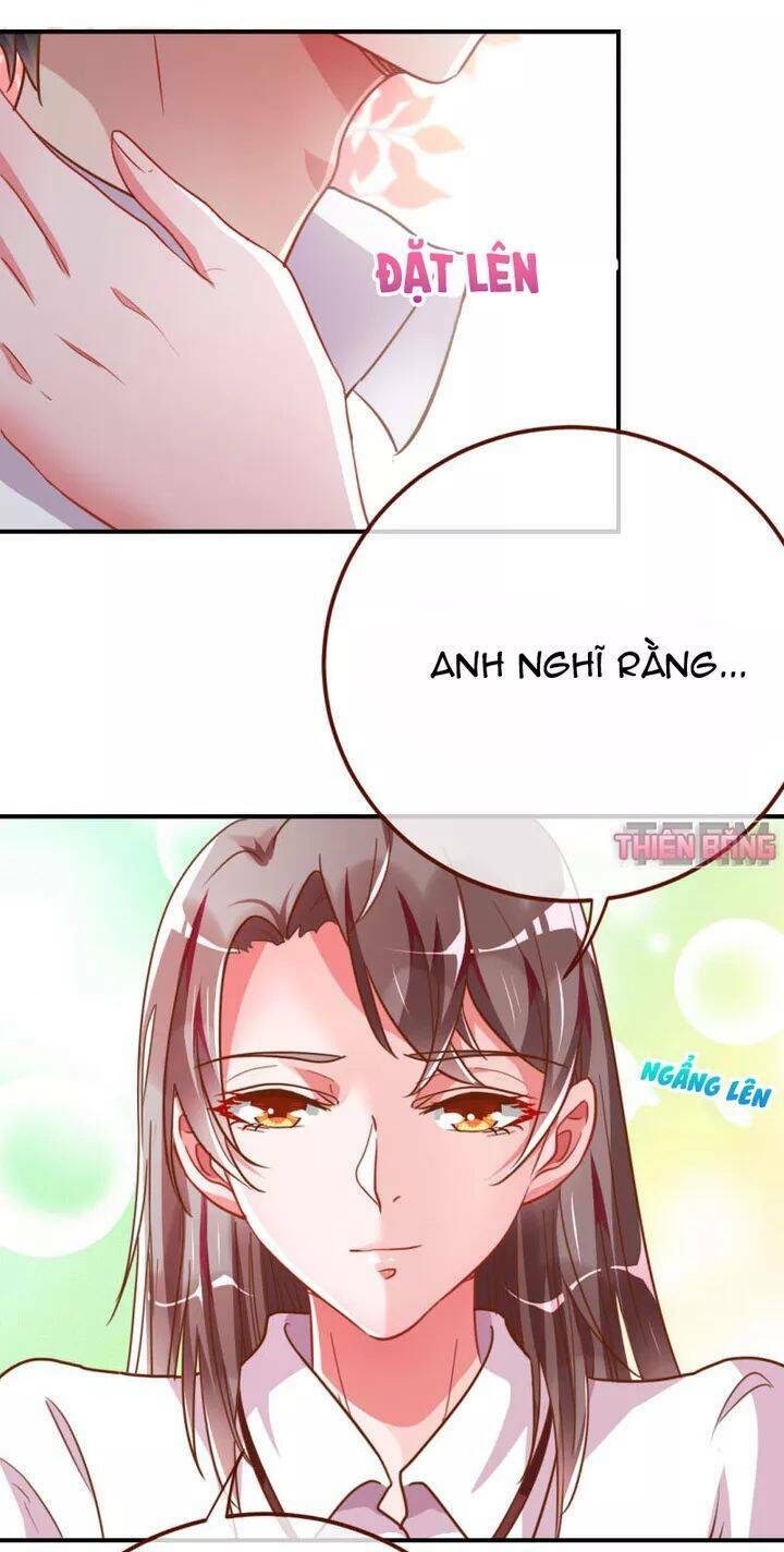 Chương 93 - Trang 37