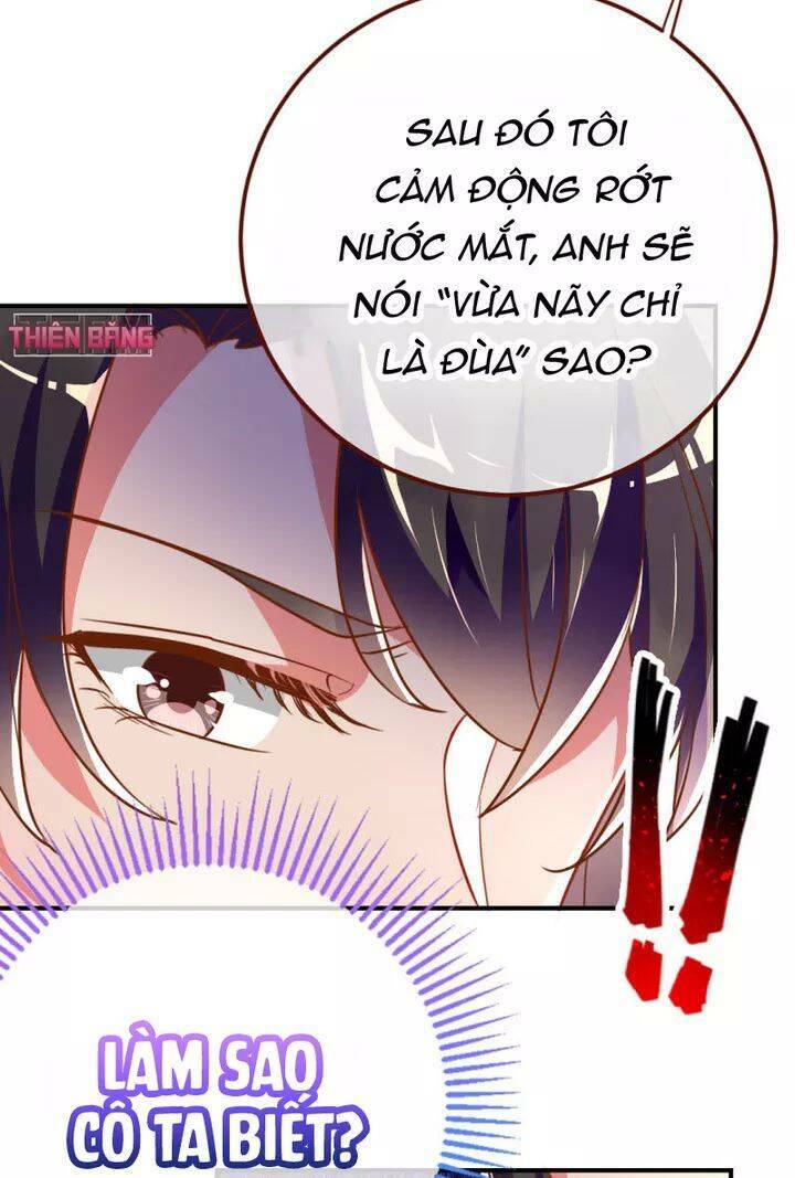 Chương 93 - Trang 39