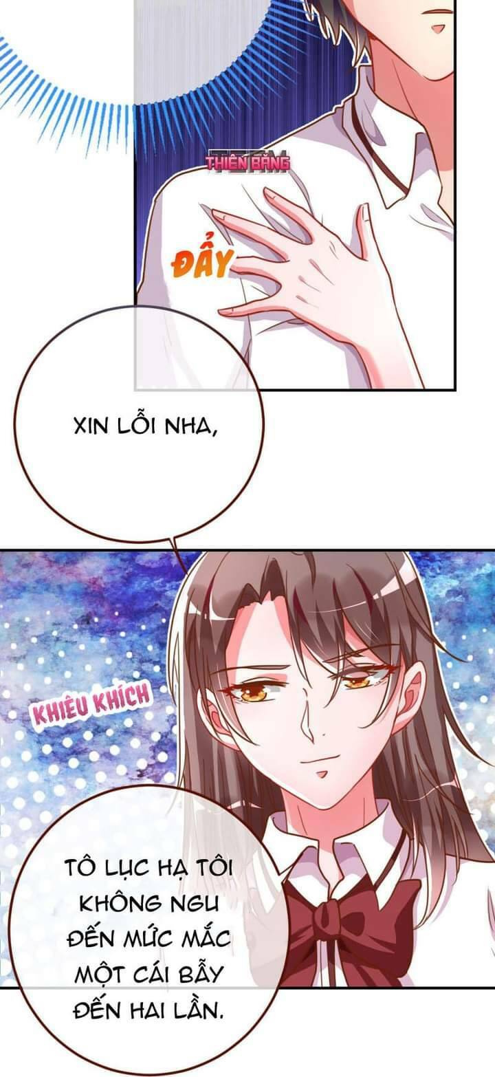 Chương 93 - Trang 40