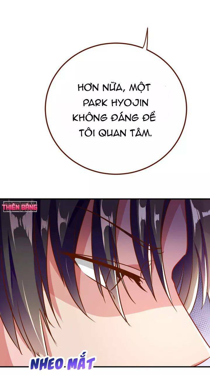Chương 93 - Trang 41